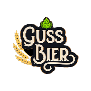 Gussbier