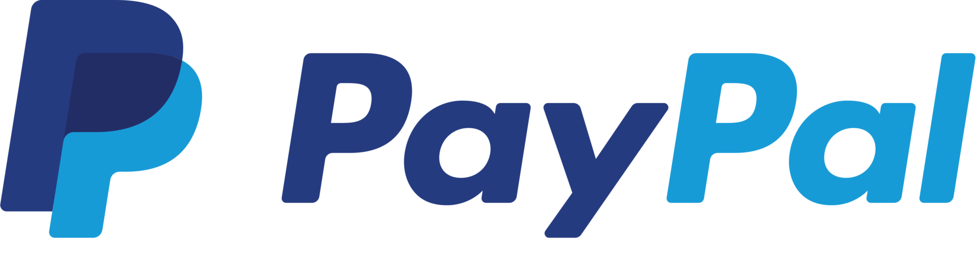 PayPal_logo_logotype_emblem