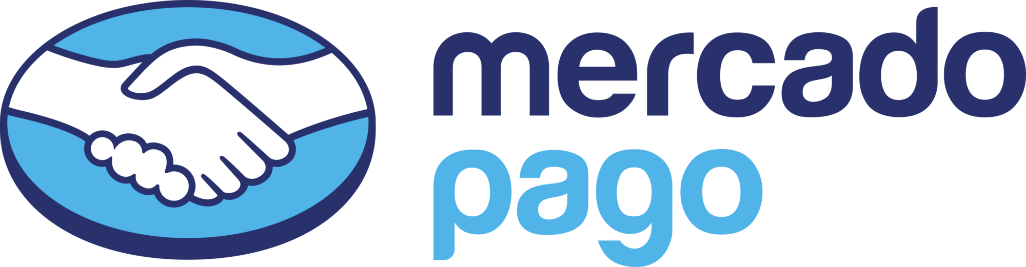 mercado-pago-logo