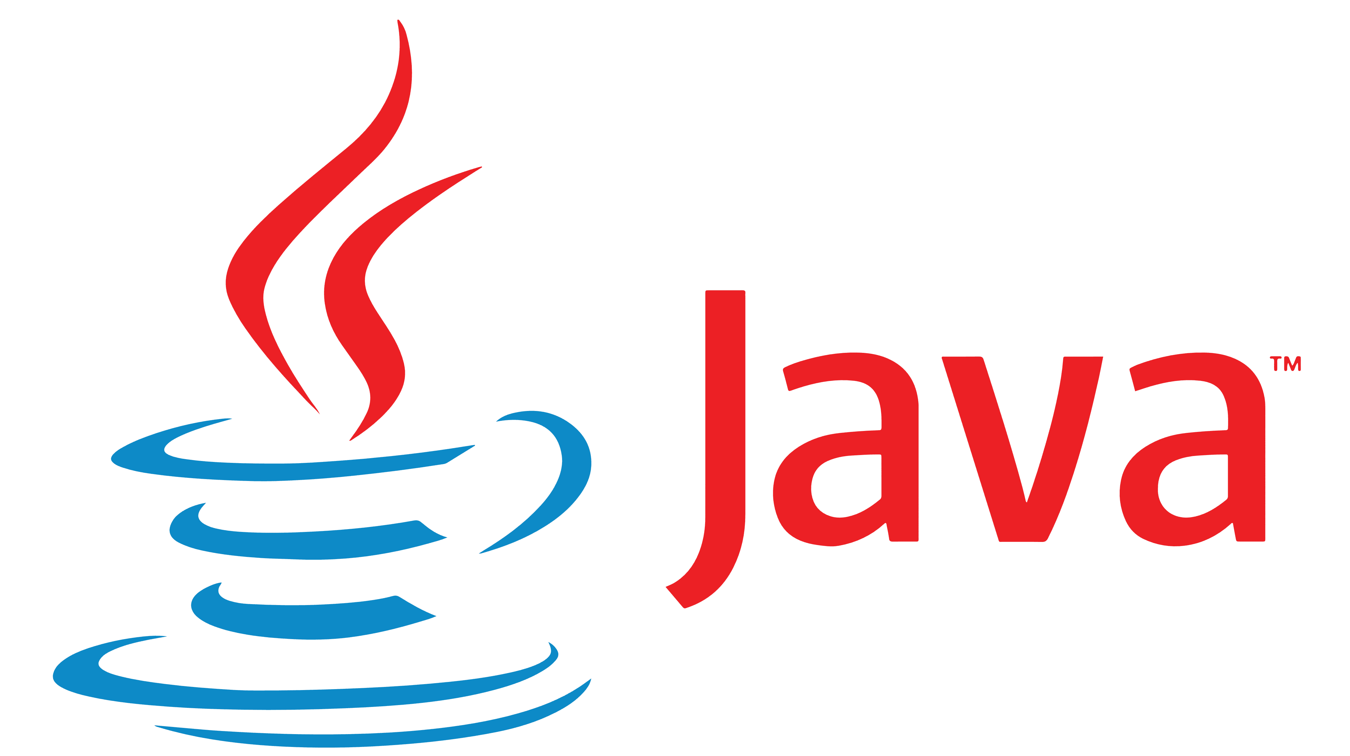 Java-logo