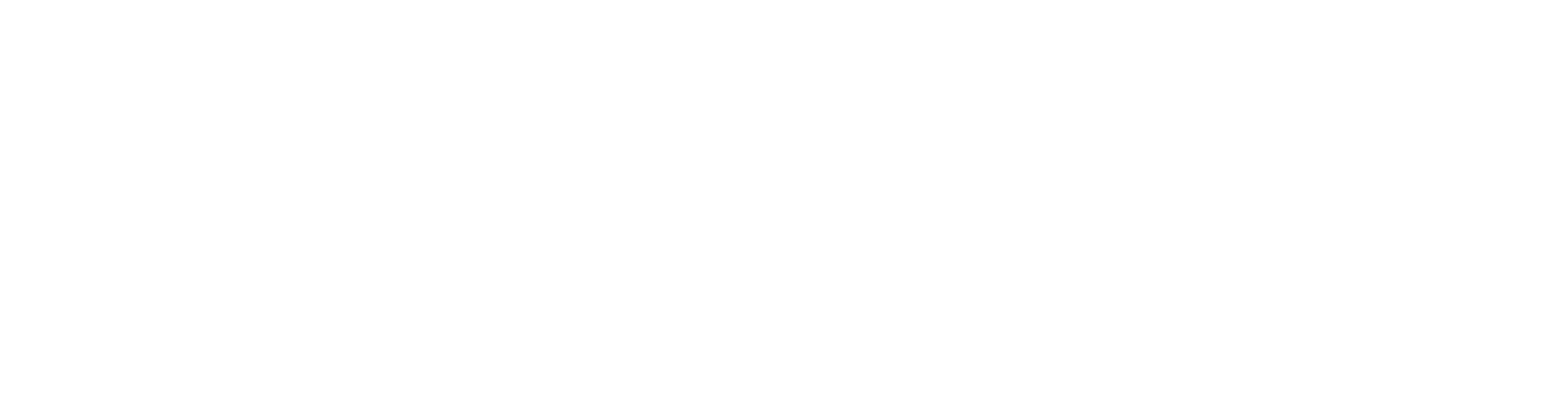 franquedo-hostnet-cikluz.com-agência-comunicacao-inteligenia-negocios-marketingdigital