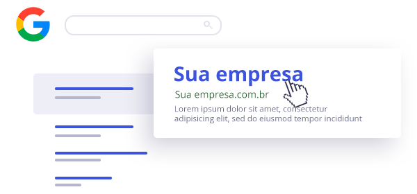 seu-site-no-google7-6