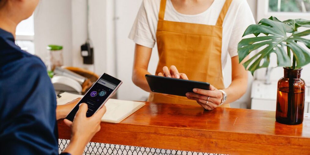 criacao-loja-virtual-1024x507